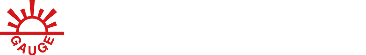 Asahi Sangyo Co., Ltd.